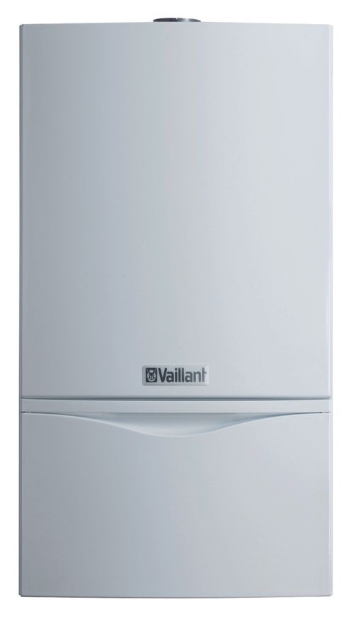 Vaillant-atmoTEC-plus-VCW-244-4-5A-Wandheizgeraet-Kamin-24-kW-LL-Gas-0010017846 gallery number 1